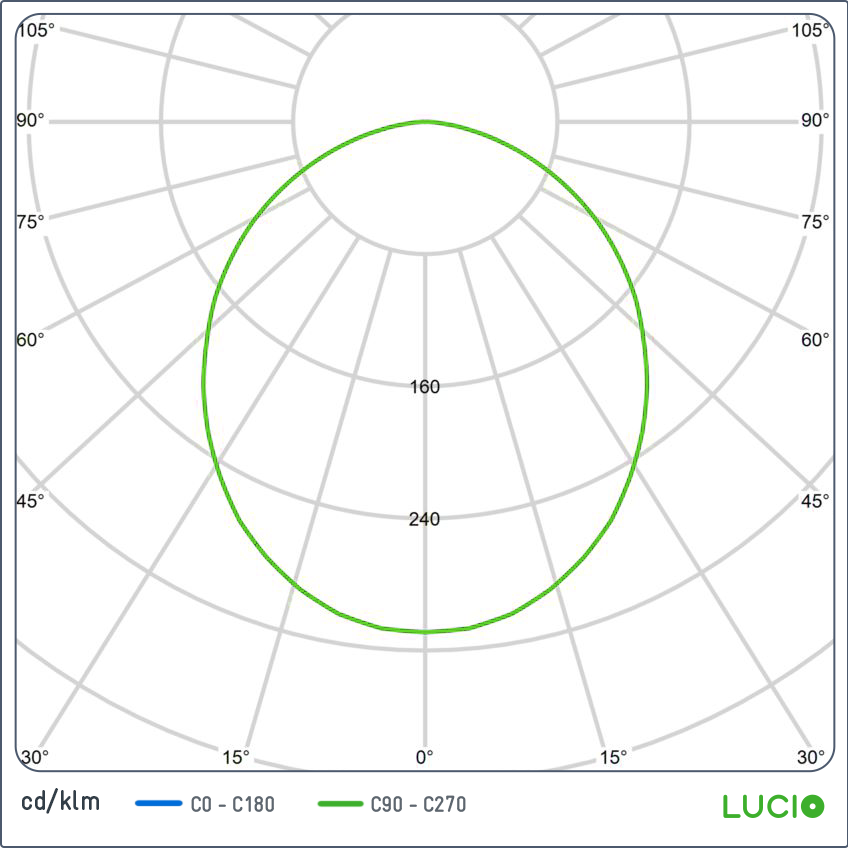 AR171-120D.png