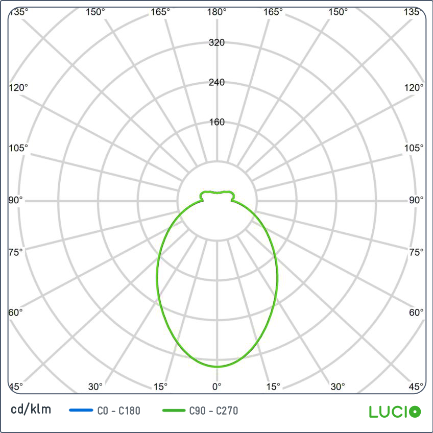 AR212-120D.png