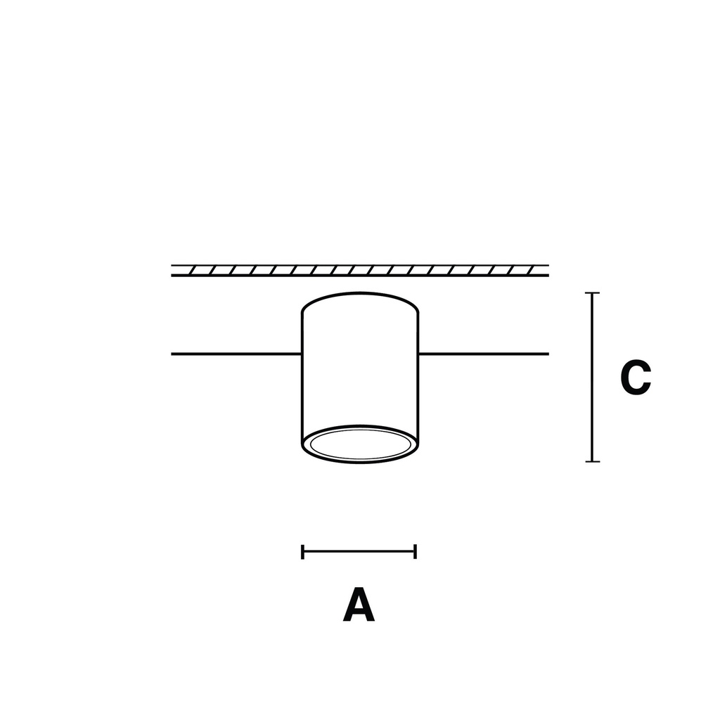 DR100 surface.jpg