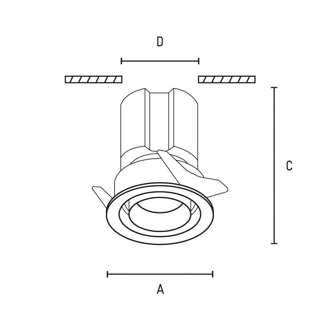 TD_S125.jpg